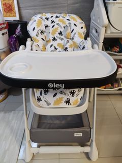 (Category: ) located in . Submitted by laksa (Listing ID 1386627441, Image 1). Description: .
