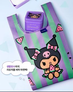 由 aaaweiru-36768 (刊登 ID 1386767684，圖片 1) 提交，位於 的 (類別：)，說明：。