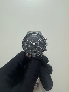 （分類：）位於 。 由 hkwatchjunior 提交（商品編號 1386645292，圖片 1）。簡介： 。