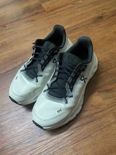 (Category: ) located in . Submitted by russian.skater (Listing ID 1386715040, Image 1). Description: .