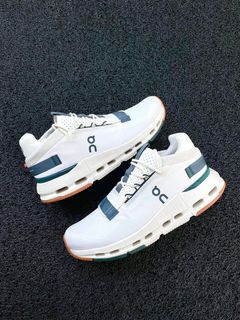 (Category: ) located in . Submitted by solefindsphilippines (Listing ID 1386759441, Image 1). Description: .