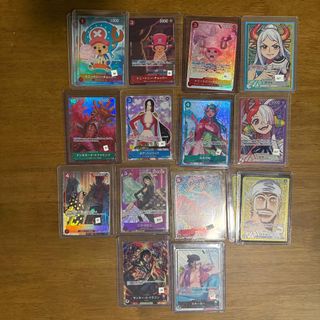 (Category: ) located in . Submitted by llaore (Listing ID 1386721522, Image 1). Description: .