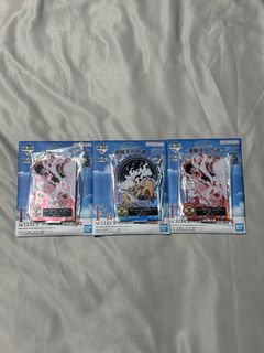(Category: ) located in . Submitted by coolrabbit_8aa239 (Listing ID 1386736447, Image 1). Description: .