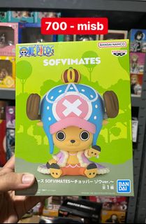 (Category: ) located in . Submitted by clouds.toy.collection (Listing ID 1386772203, Image 1). Description: .