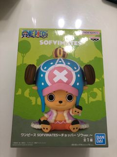 （分類：）位於 。 由 mr.squid 提交（商品編號 1386735161，圖片 1）。簡介： 。