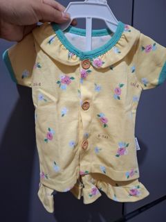 (Kategori: ) berada di . Dikirim oleh shaynebash (ID iklan 1386717843, Gambar 1). Deskripsi: .