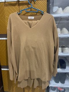 (Kategori: ) berada di . Dikirim oleh ichaminch09878 (ID iklan 1386700558, Gambar 1). Deskripsi: .