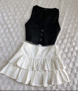 (Kategori: ) berada di . Dikirim oleh fashionaddicted (ID iklan 1386646819, Gambar 1). Deskripsi: .