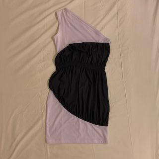 (Kategori: ) berada di . Dikirim oleh boredompreloved (ID iklan 1386740262, Gambar 1). Deskripsi: .