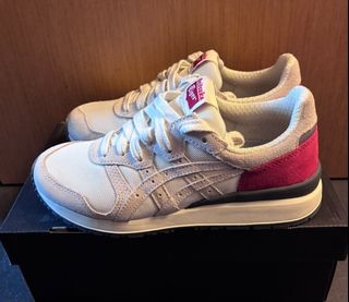 （分類：）位於 。 由 bmbmak 提交（商品編號 1386649741，圖片 1）。簡介： 。