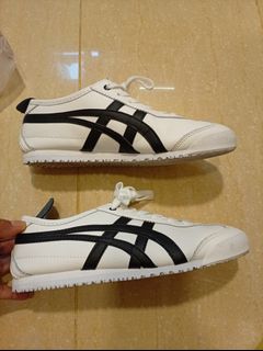（分類：）位於 。 由 ashllyrome90369 提交（商品編號 1386706014，圖片 1）。簡介： 。
