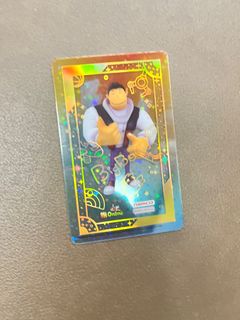 （分類：）位於 。 由 monkeyteag 提交（商品編號 1386739873，圖片 1）。簡介： 。