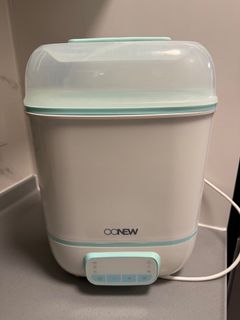 （分類：）位於 。 由 __g_store 提交（商品編號 1386650997，圖片 1）。簡介： 。
