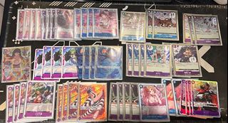 （分類：）位於 。 由 kankan21192 提交（商品編號 1386677766，圖片 1）。簡介： 。