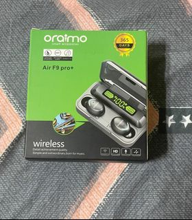 由 stanfer0318 (刊登 ID 1384423720，圖片 1) 提交，位於 的 (類別：)，說明：。