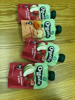 (Category: ) located in . Submitted by edisonths (Listing ID 1386665149, Image 1). Description: .
