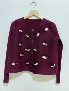 (Kategori: ) berada di . Dikirim oleh huntingthingss (ID iklan 1386603470, Gambar 1). Deskripsi: .