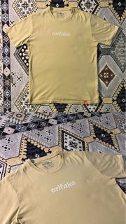 (Category: ) located in . Submitted by aftersunsetstore_ (Listing ID 1386766889, Image 1). Description: .