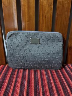 (Category: ) located in . Submitted by ownstudio (Listing ID 1386772800, Image 1). Description: .