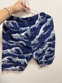 （分類：）位於 。 由 jong567 提交（商品編號 1386611492，圖片 1）。簡介： 。