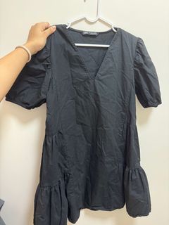 （分類：）位於 。 由 jong567 提交（商品編號 1386612051，圖片 1）。簡介： 。