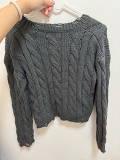 （分類：）位於 。 由 jong567 提交（商品編號 1386609499，圖片 1）。簡介： 。