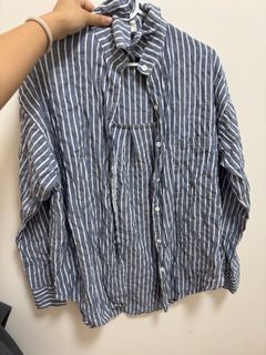 （分類：）位於 。 由 jong567 提交（商品編號 1386609121，圖片 1）。簡介： 。