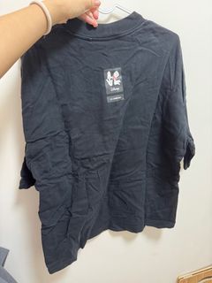 （分類：）位於 。 由 jong567 提交（商品編號 1386610860，圖片 1）。簡介： 。