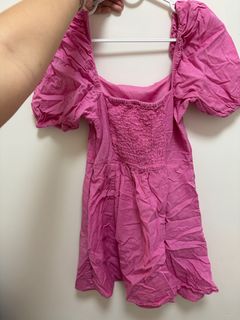 （分類：）位於 。 由 jong567 提交（商品編號 1386610015，圖片 1）。簡介： 。