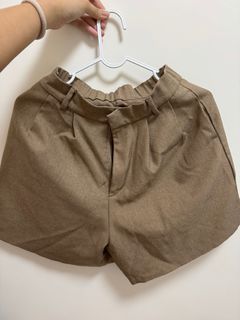 （分類：）位於 。 由 jong567 提交（商品編號 1386610358，圖片 1）。簡介： 。