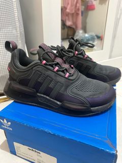(Kategori: ) berada di . Dikirim oleh jualandulu.jkt (ID iklan 1386736877, Gambar 1). Deskripsi: .