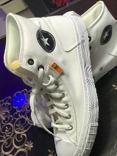 (Category: ) located in . Submitted by yvo1981 (Listing ID 1386770069, Image 1). Description: .