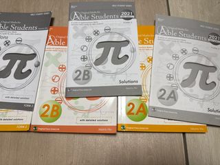 （分類：）位於 。 由 kklmok 提交（商品編號 1386759807，圖片 1）。簡介： 。
