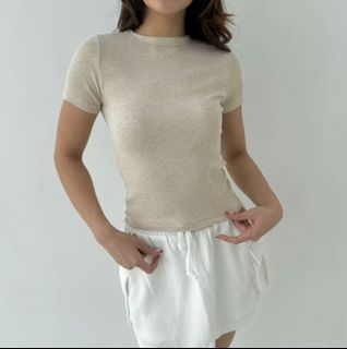 (Kategori: ) berada di . Dikirim oleh salvtree (ID iklan 1386676310, Gambar 1). Deskripsi: .