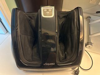 （分類：）位於 。 由 biowai 提交（商品編號 1386689265，圖片 1）。簡介： 。