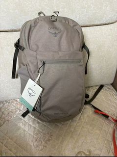 （分類：）位於 。 由 kobe24-mb 提交（商品編號 1386712050，圖片 1）。簡介： 。