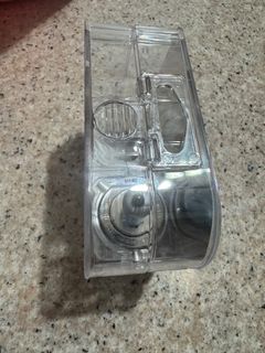 (Category: ) located in . Submitted by t123456789h (Listing ID 1386757849, Image 1). Description: .