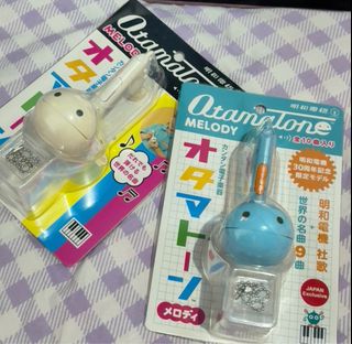 (Category: ) located in . Submitted by perikok0 (Listing ID 1386726731, Image 1). Description: .