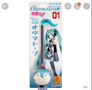 (Category: ) located in . Submitted by perikok0 (Listing ID 1386724318, Image 1). Description: .