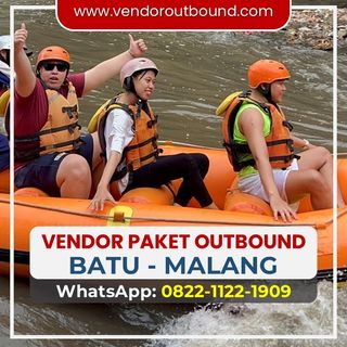 (Kategori: ) berada di . Dikirim oleh jasawebsitejatim (ID iklan 1386770599, Gambar 1). Deskripsi: .