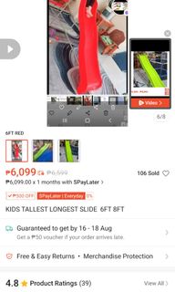 (Category: ) located in . Submitted by abglosa (Listing ID 1386749368, Image 1). Description: .