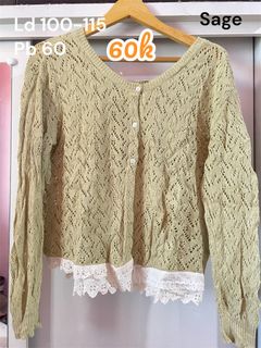 (Kategori: ) berada di . Dikirim oleh annisaraha56266 (ID iklan 1386729802, Gambar 1). Deskripsi: .