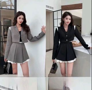 (Kategori: ) berada di . Dikirim oleh sisternco (ID iklan 1386602768, Gambar 1). Deskripsi: .