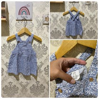 (Kategori: ) berada di . Dikirim oleh EzraBabyKids (ID iklan 1386634008, Gambar 1). Deskripsi: .