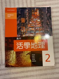 （分類：）位於 。 由 divinetrickster 提交（商品編號 1386715491，圖片 1）。簡介： 。