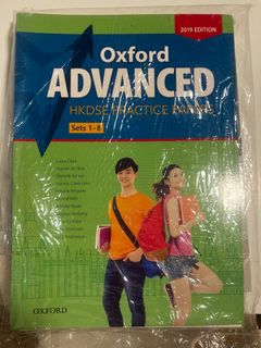 （分類：）位於 。 由 franchin 提交（商品編號 1386772439，圖片 1）。簡介： 。