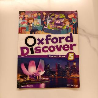 （分類：）位於 。 由 mchan911 提交（商品編號 1386722672，圖片 1）。簡介： 。
