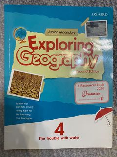 （分類：）位於 。 由 yuw_2798 提交（商品編號 1386639129，圖片 1）。簡介： 。