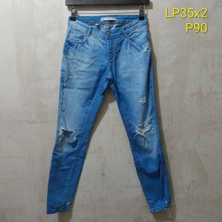 (Kategori: ) berada di . Dikirim oleh theoutfitters (ID iklan 1386735908, Gambar 1). Deskripsi: .