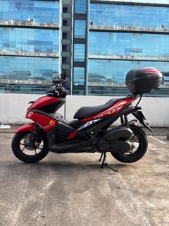 (Category: ) located in . Submitted by faizee_motors (Listing ID 1386696037, Image 1). Description: .